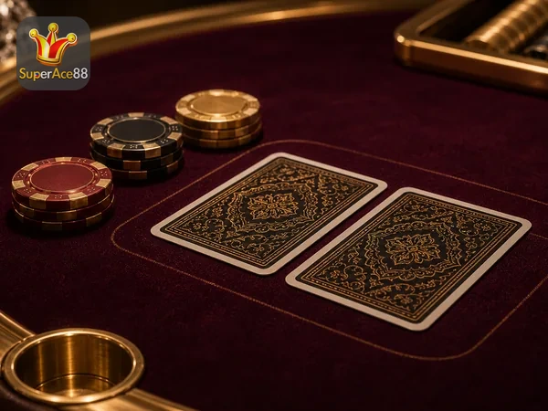 Featured Slots and Games