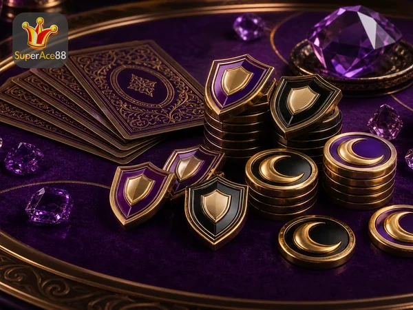 Popular Games Image 3